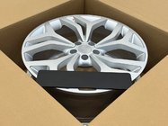 Range Rover Evoque 2018– Taotut OEM-vanteet R20 (4 kpl) kuva 6