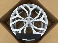 Range Rover Evoque 2018– Taotut OEM-vanteet R20 (4 kpl) kuva 3