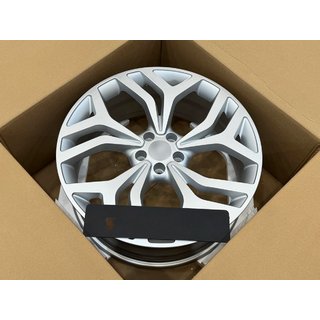 Taotut OEM-vanteet R20 (4 kpl) kuva 4