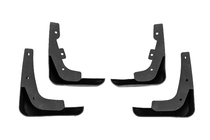 Lexus ES 2006–2011 Roiskeläpät Premium V2 (2008-2011, 4 kpl) kuva 4