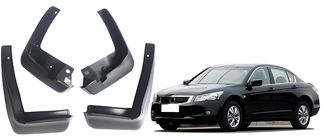 Honda Accord VIII 2008–2012 Roiskeläpät Premium 2008-2012 (USA, 4 kpl) kuva 2