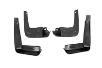 Honda Accord VIII 2008–2012 Roiskeläpät Premium 2008-2012 (USA, 4 kpl) kuva 5