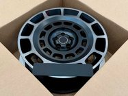 Land Rover Defender 2019– Taotut vanteet OEM R22 V2 (4 kpl) kuva 4