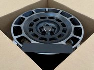 Land Rover Defender 2019– Taotut vanteet OEM R22 V2 (4 kpl) kuva 6