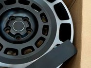 Land Rover Defender 2019– Taotut vanteet OEM R22 V2 (4 kpl) kuva 8