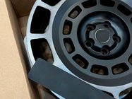 Land Rover Defender 2019– Taotut vanteet OEM R22 V2 (4 kpl) kuva 9