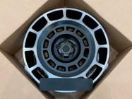 Land Rover Defender 2019– Taotut vanteet OEM R22 V2 (4 kpl) kuva 2