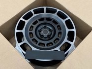 Land Rover Defender 2019– Taotut vanteet OEM R22 V2 (4 kpl) kuva 3