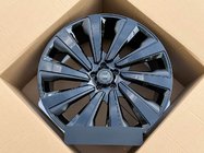 Range Rover V L460 2021– Taotut vanteet OEM R24 V8 (4 kpl) kuva 1
