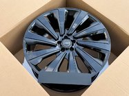 Range Rover V L460 2021– Taotut vanteet OEM R24 V8 (4 kpl) kuva 2