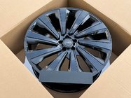 Range Rover V L460 2021– Taotut vanteet OEM R24 V8 (4 kpl) kuva 3