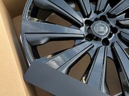 Range Rover V L460 2021– Taotut vanteet OEM R24 V8 (4 kpl) kuva 11