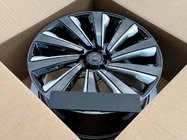 Range Rover V L460 2021– Taotut OEM-vanteet R22 (4 kpl) kuva 3
