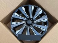 Range Rover V L460 2021– Taotut OEM-vanteet R22 (4 kpl) kuva 1