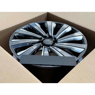 Taotut OEM-vanteet R22 (4 kpl) kuva 4