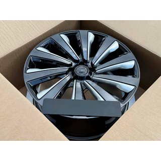 Taotut OEM-vanteet R22 (4 kpl) Range Rover V L460 2021– kuva 3