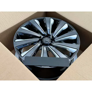 Taotut OEM-vanteet R22 (4 kpl) kuva 3