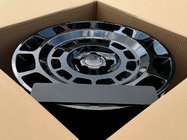 Range Rover V L460 2021– Taotut OEM-vanteet R20 (4 kpl) kuva 6