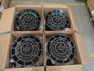 Range Rover V L460 2021– Taotut OEM-vanteet R20 (4 kpl) kuva 7