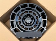 Range Rover V L460 2021– Taotut OEM-vanteet R20 (4 kpl) kuva 2