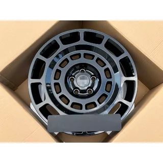 Taotut OEM-vanteet R20 (4 kpl) kuva 2