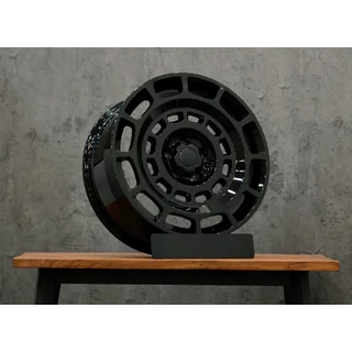 Taotut OEM-vanteet R20 (4 kpl) kuva 1
