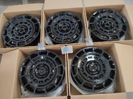 Land Rover Defender 2019– Taotut OEM-vanteet R22 (4 kpl) kuva 7