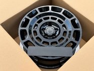 Land Rover Defender 2019– Taotut OEM-vanteet R22 (4 kpl) kuva 4
