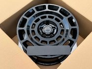Land Rover Defender 2019– Taotut OEM-vanteet R22 (4 kpl) kuva 3