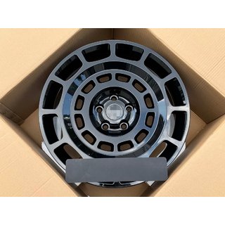 Taotut OEM-vanteet R22 (4 kpl) Land Rover Defender 2019– kuva 2