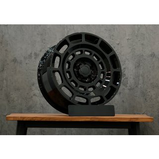 Taotut OEM-vanteet R22 (4 kpl) Land Rover Defender 2019– kuva 1