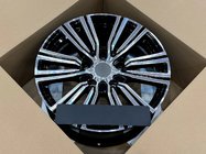Lexus LX570/450d 2008–2022 Taotut OEM-vanteet R20 (4 kpl) kuva 2