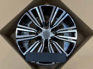 Lexus LX570/450d 2008–2022 Taotut OEM-vanteet R20 (4 kpl) kuva 1