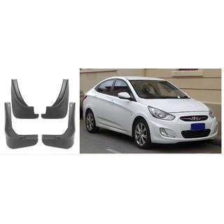 Premium V2 roiskeläpät (4 kpl) kuva 2