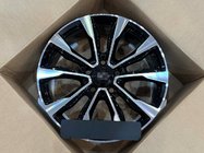 Lexus LX570/450d 2008–2022 Taotut OEM-vanteet R22 (4 kpl) kuva 1