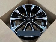 Lexus LX570/450d 2008–2022 Taotut OEM-vanteet R22 (4 kpl) kuva 2