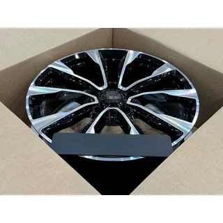 Taotut OEM-vanteet R22 (4 kpl) kuva 4
