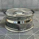 Lincoln Continental 2016–2020 Taotut OEM-vanteet R20 (4 kpl) kuva 2