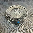 Lincoln Continental 2016–2020 Taotut OEM-vanteet R20 (4 kpl) kuva 3