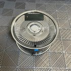 Lincoln Continental 2016–2020 Taotut OEM-vanteet R20 (4 kpl) kuva 6
