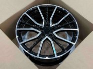 Maserati Levante 2016– Taotut OEM-vanteet R20 (4 kpl) kuva 3