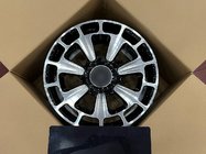Maserati GranTurismo 2007–2019 Taotut OEM-vanteet R20 (4 kpl) kuva 2