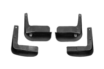 Citroen C-4 2010–2018 Roiskeläpät Premium SD V2 (4 kpl) kuva 4