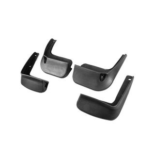 Roiskeläpät Premium SD V2 (4 kpl) Citroen C-4 2010–2018 kuva 2