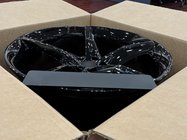Maserati Levante 2016– Taotut OEM-vanteet R22 R23 (4 kpl) kuva 6