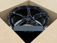 Maserati Levante 2016– Taotut OEM-vanteet R22 R23 (4 kpl) kuva 7