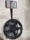 Maserati Levante 2016– Taotut OEM-vanteet R22 R23 (4 kpl) kuva 13