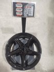 Maserati Levante 2016– Taotut OEM-vanteet R22 R23 (4 kpl) kuva 12