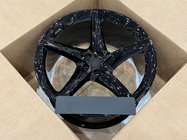 Maserati Levante 2016– Taotut OEM-vanteet R22 R23 (4 kpl) kuva 3