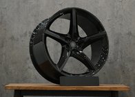 Maserati Levante 2016– Taotut OEM-vanteet R22 R23 (4 kpl) kuva 1